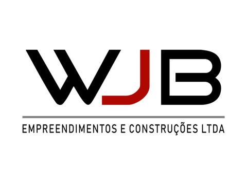 WJB