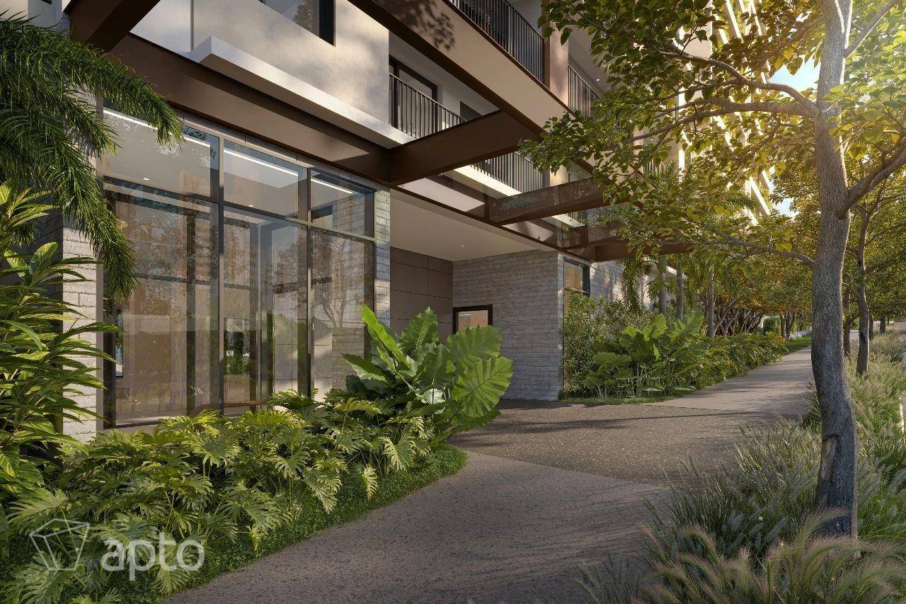 Auren Studios Vila Clementino em Vila Clementino, São Paulo – foto 3