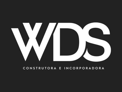 WDS Construtora