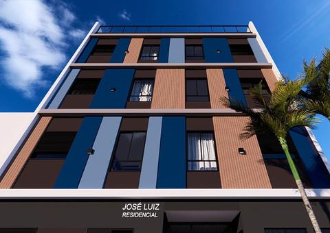 José Luiz em Vila Antonina, São Paulo - foto 5