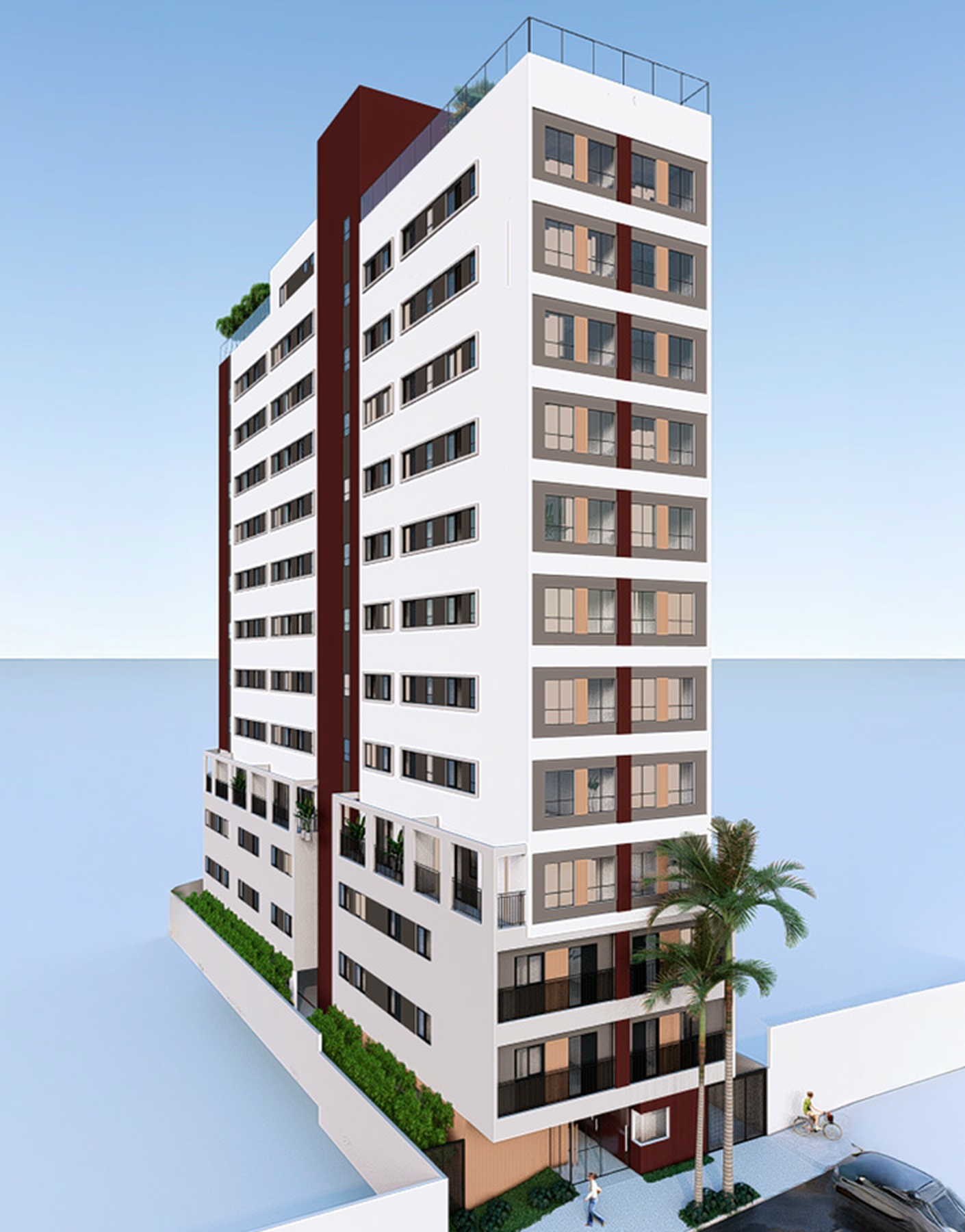 Lourenço em Vila Formosa, São Paulo – foto 4