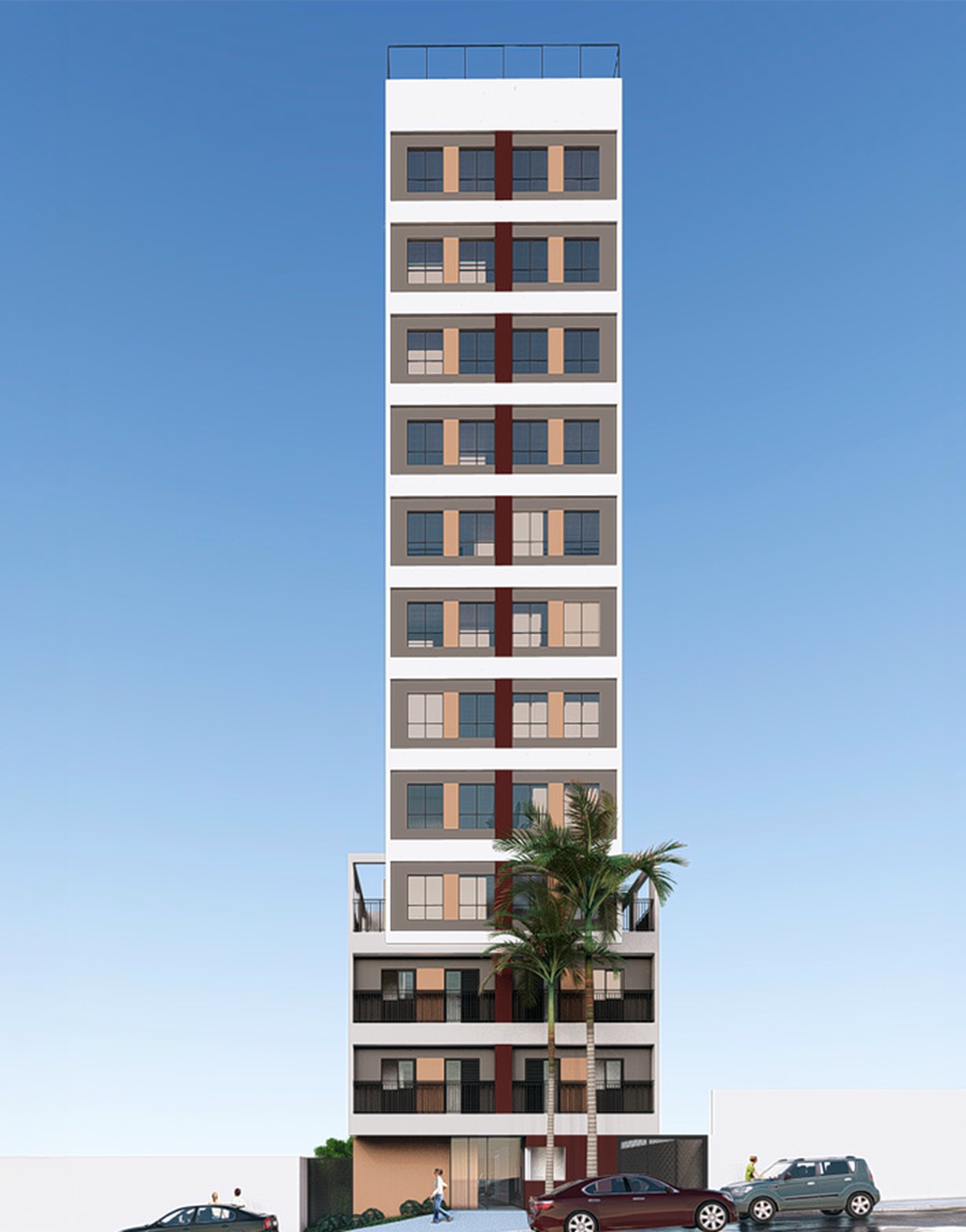 Lourenço em Vila Formosa, São Paulo – foto 5