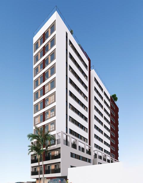 Lourenço em Vila Formosa, São Paulo - foto 1