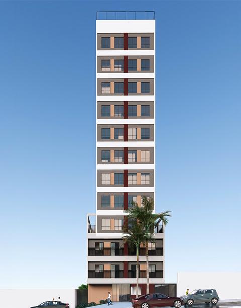 Lourenço em Vila Formosa, São Paulo - foto 5