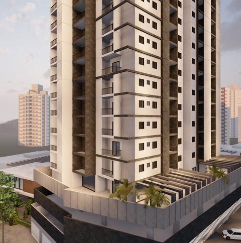 Audace Modern Living em Vila Ema, São Paulo - foto 3