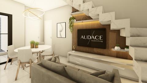 Audace Modern Living em Vila Ema, São Paulo - foto 4