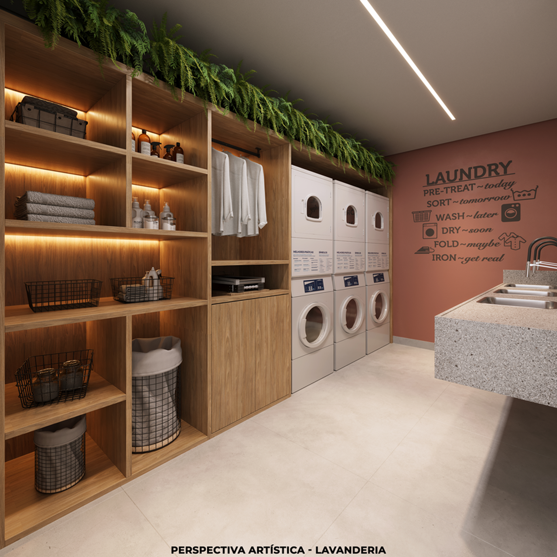 DSGN Aclimação em Aclimação, São Paulo – foto 11