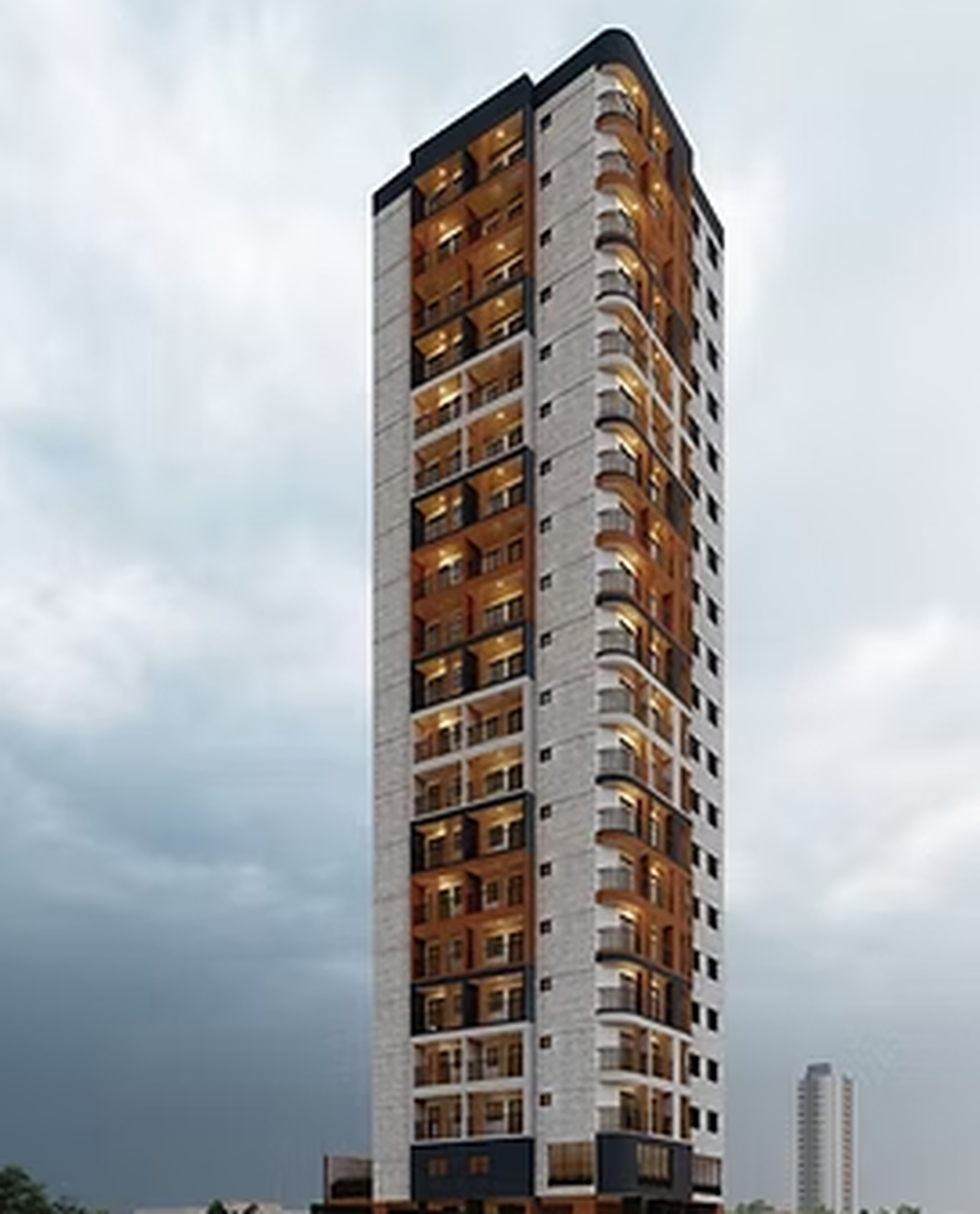 Hope Carrão em Vila Carrão, São Paulo – foto 2