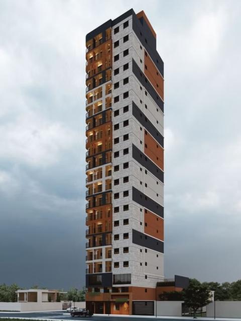 Hope Carrão em Vila Carrão, São Paulo - foto 3