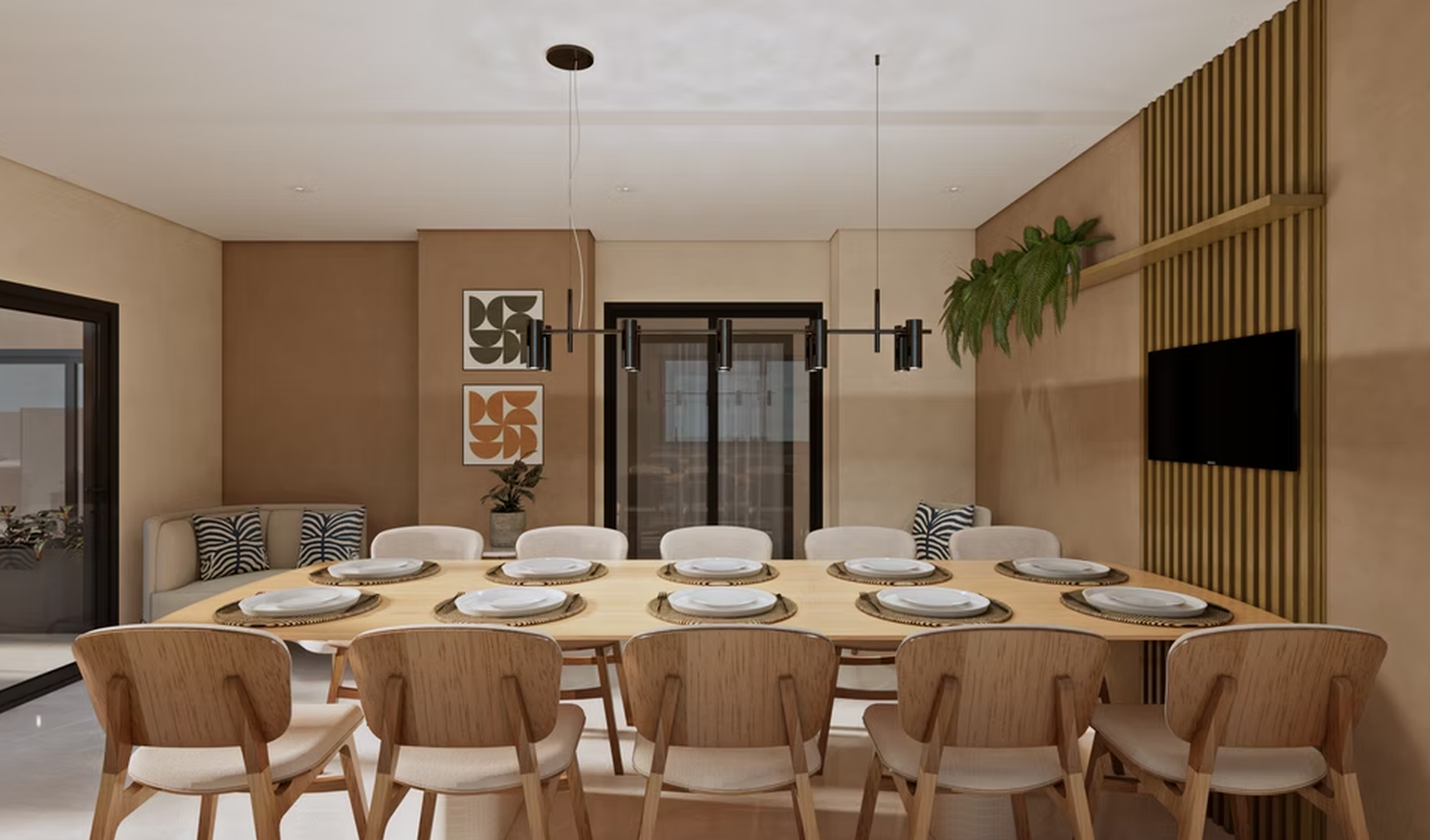 Joy Vila Matilde em Vila Matilde, São Paulo – foto 13