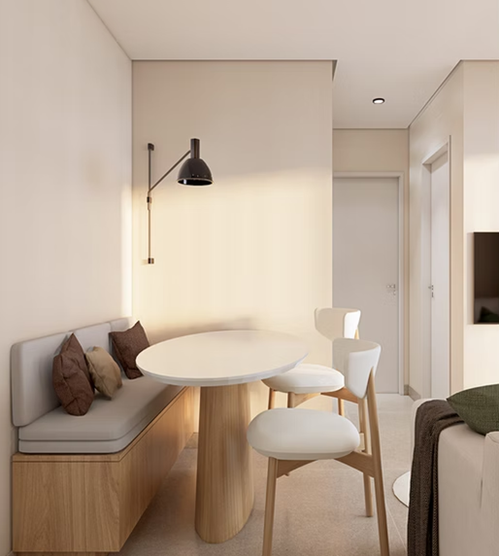 Joy Vila Matilde em Vila Matilde, São Paulo – foto 6