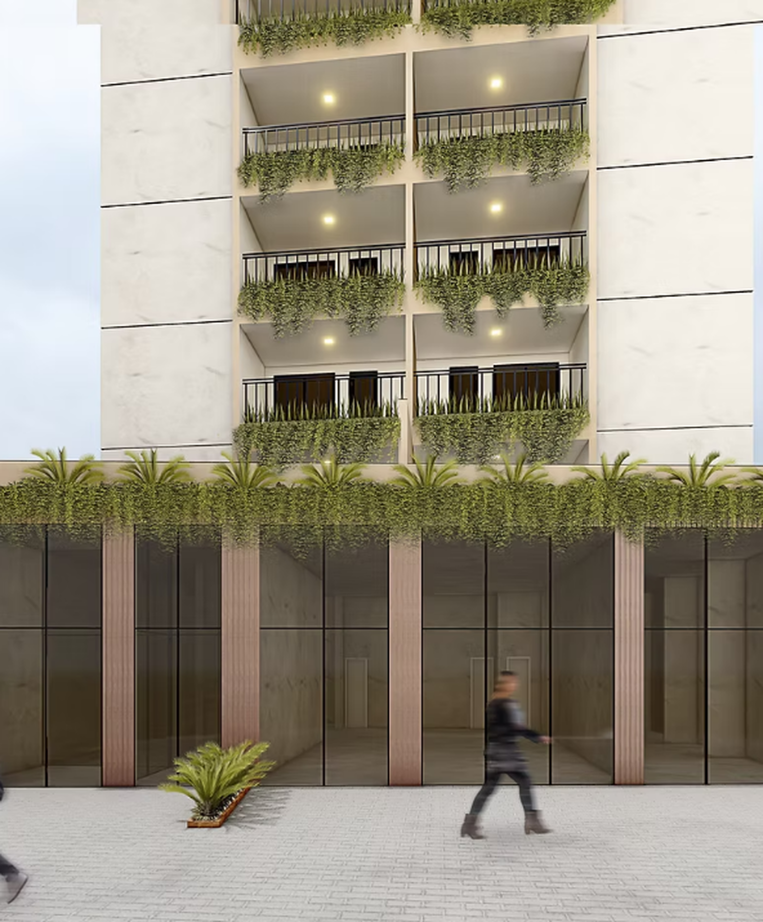 Joy Vila Matilde em Vila Matilde, São Paulo – foto 4