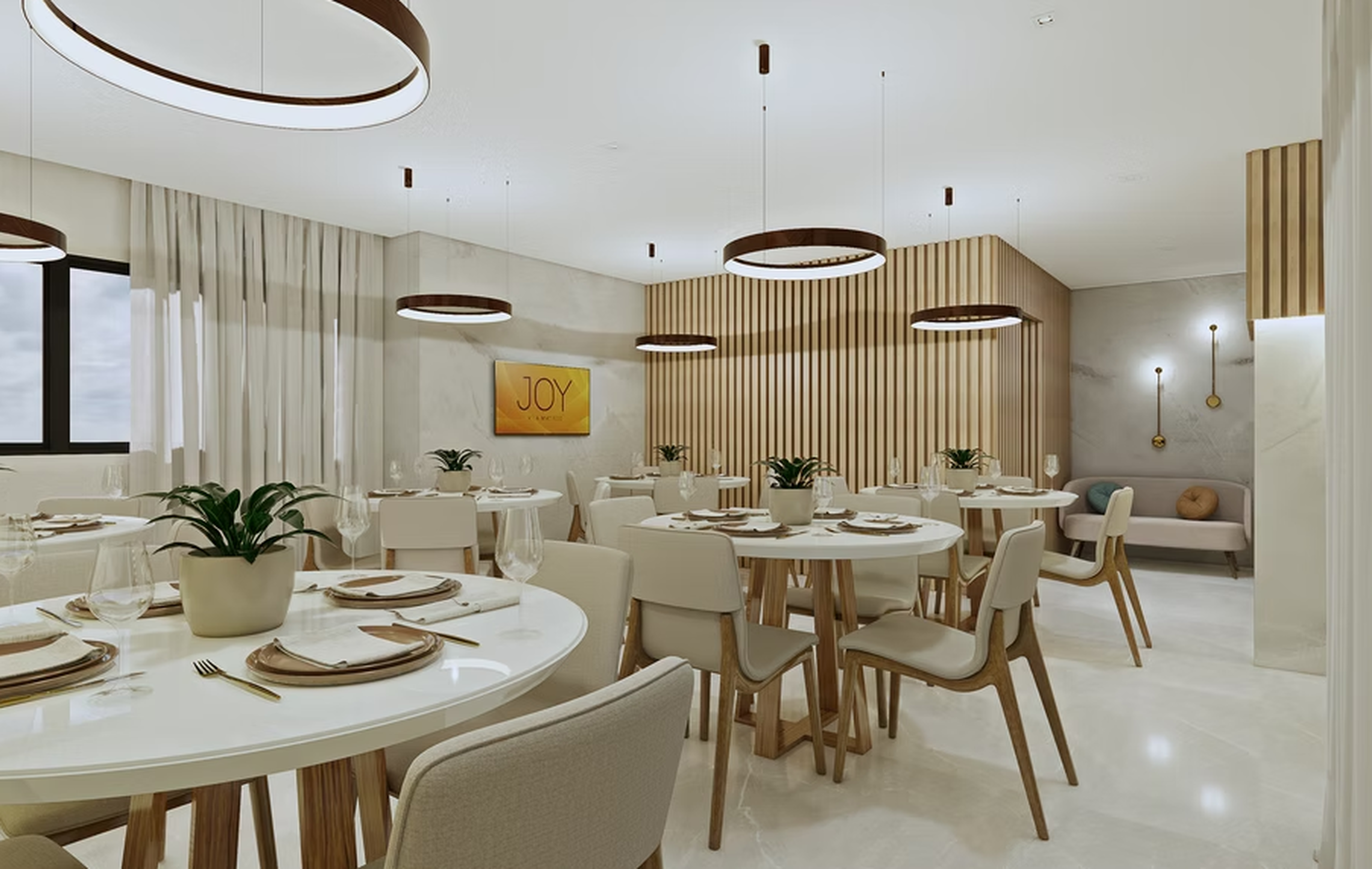 Joy Vila Matilde em Vila Matilde, São Paulo – foto 12
