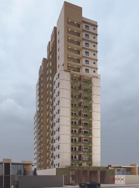 Joy Vila Matilde em Vila Matilde, São Paulo - foto 1