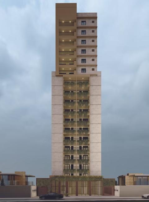 Joy Vila Matilde em Vila Matilde, São Paulo - foto 2