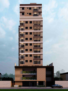 Kairós em Vila Rosália, Guarulhos – foto 2
