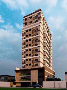 Kairós em Vila Rosália, Guarulhos – foto 3