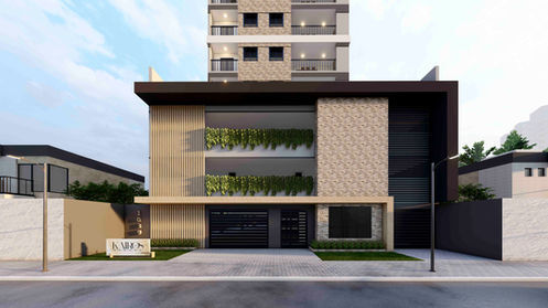 Kairós em Vila Rosália, Guarulhos – foto 4