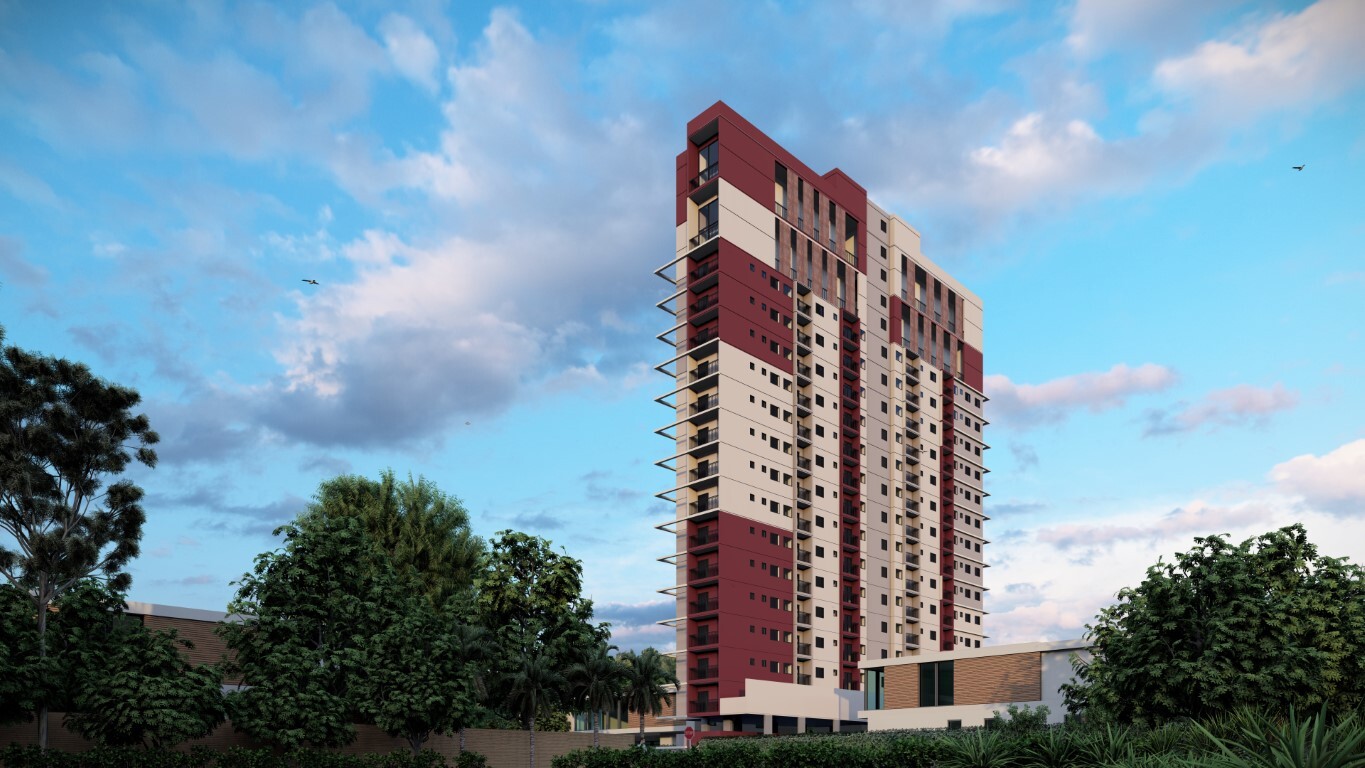 Leonor em Vila Matilde, São Paulo – foto 1