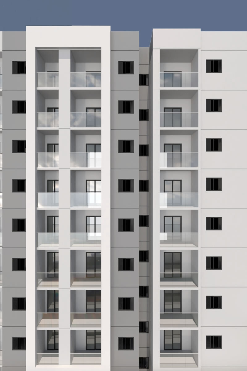 Maximus em Penha de França, São Paulo – foto 2