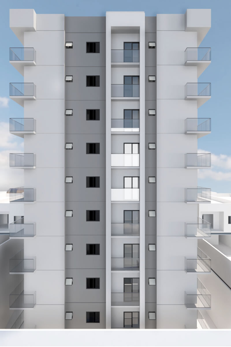 Maximus em Penha de França, São Paulo – foto 3