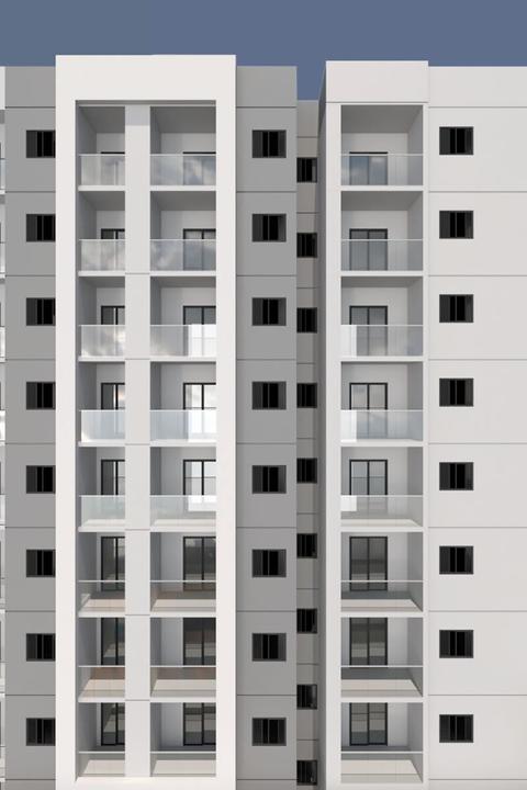 Maximus em Penha de França, São Paulo - foto 2