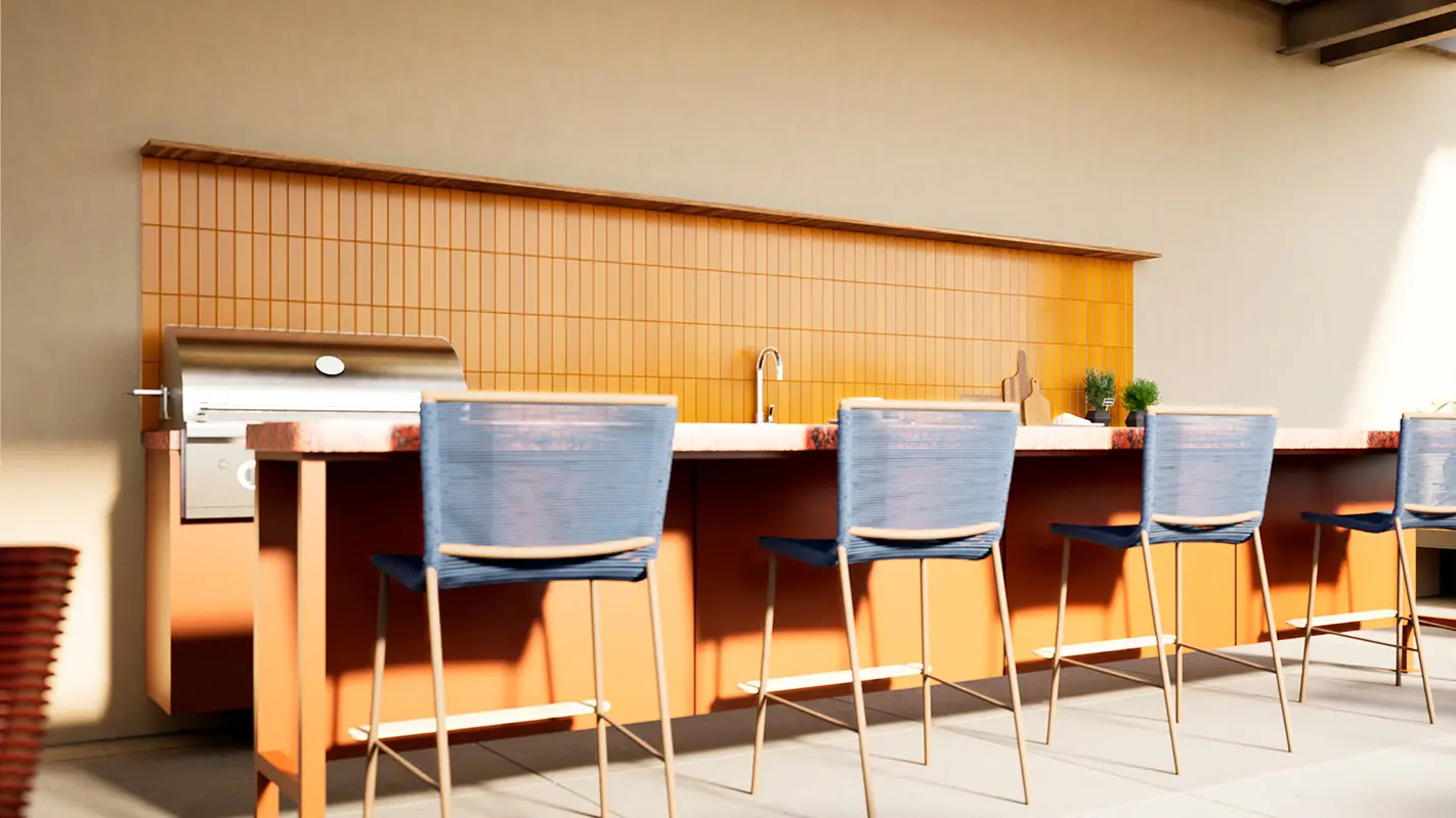 Foto do empreendimento