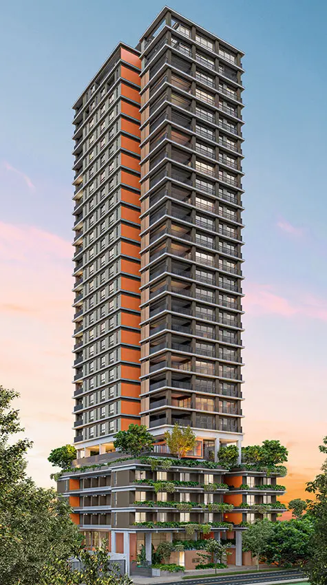 Foto do empreendimento