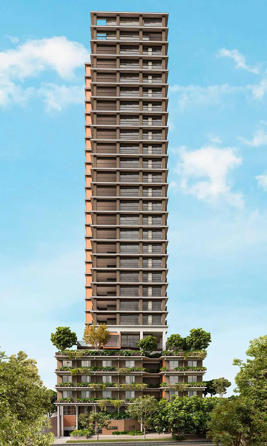 Foto do empreendimento