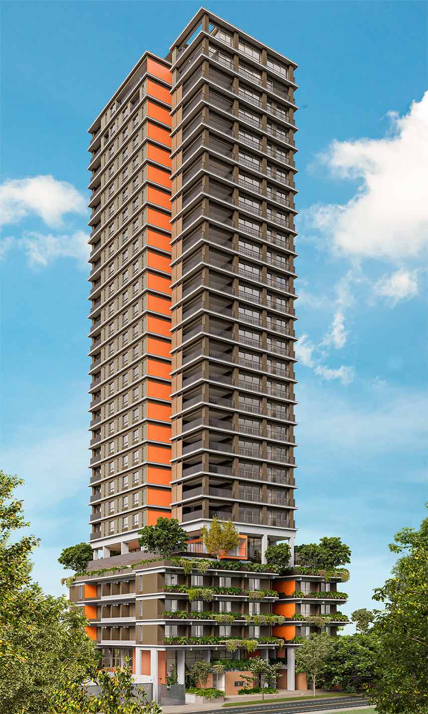 Foto do empreendimento