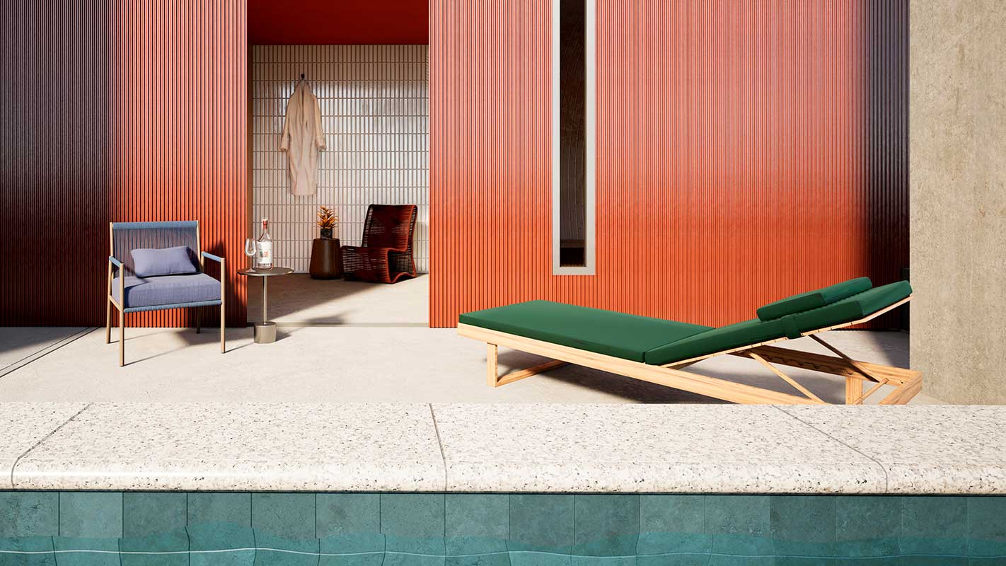 Foto do empreendimento