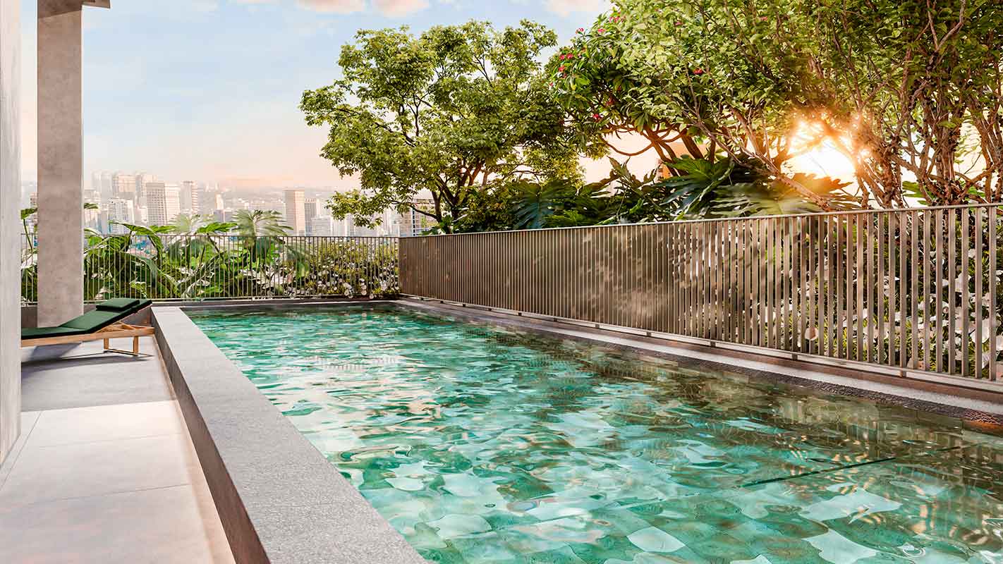 Foto do empreendimento