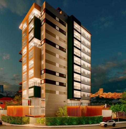 Morada Pablo Picasso em Vila Formosa, São Paulo - foto 3