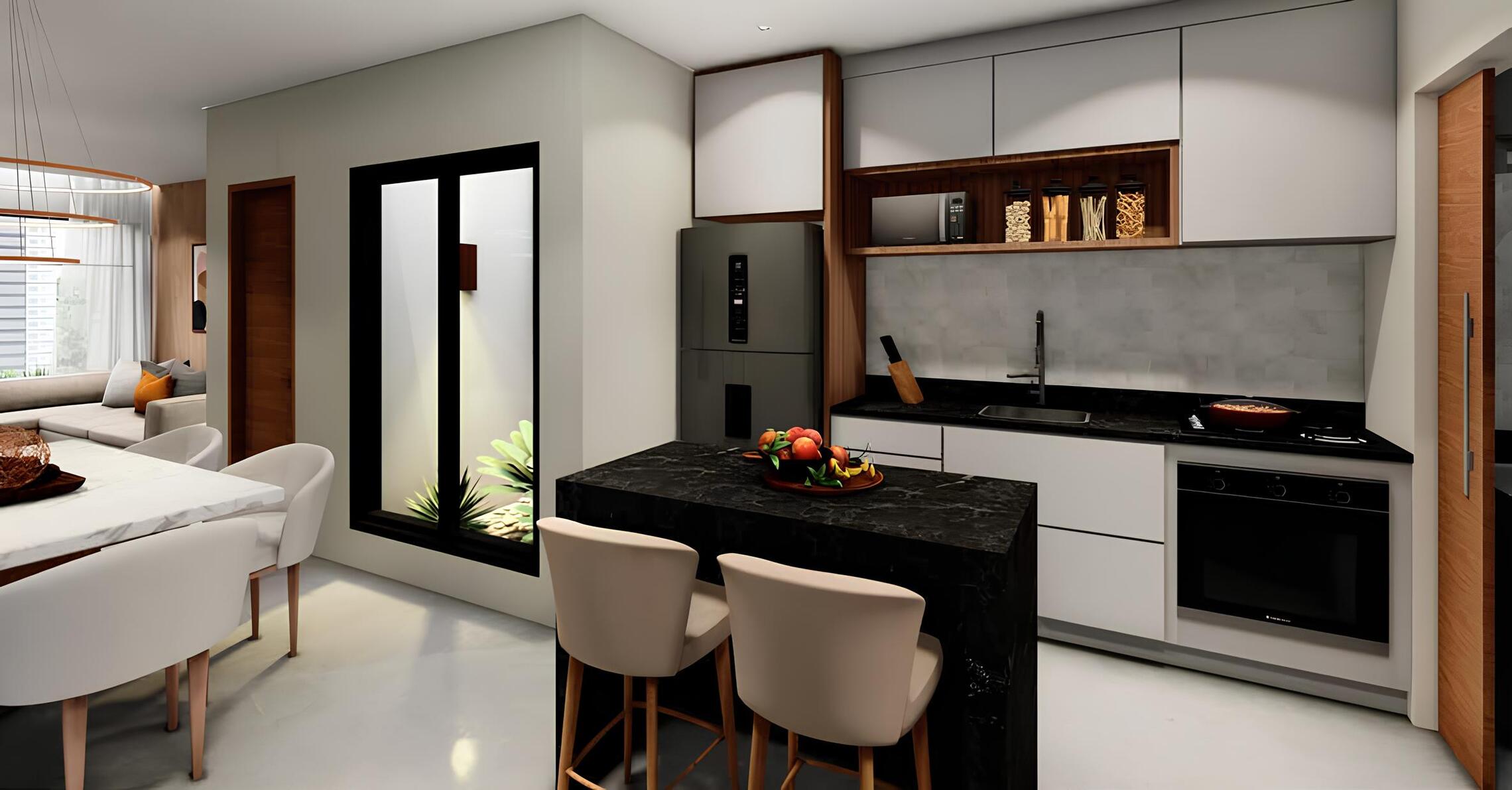 Triplex Vila Matilde em Vila Matilde, São Paulo – foto 13