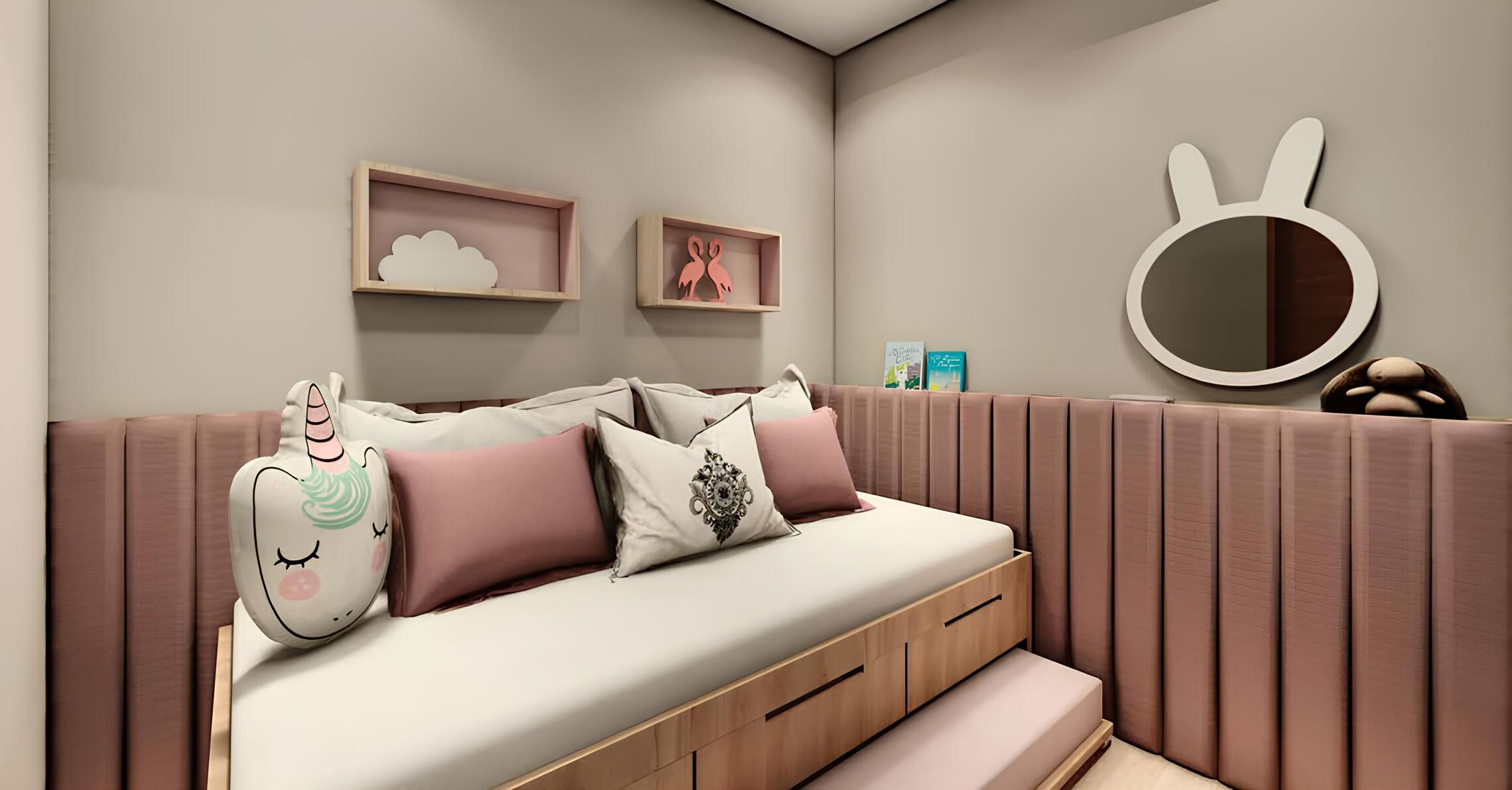 Triplex Vila Matilde em Vila Matilde, São Paulo – foto 12