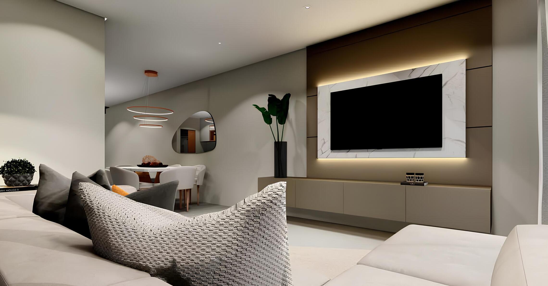 Triplex Vila Matilde em Vila Matilde, São Paulo – foto 6