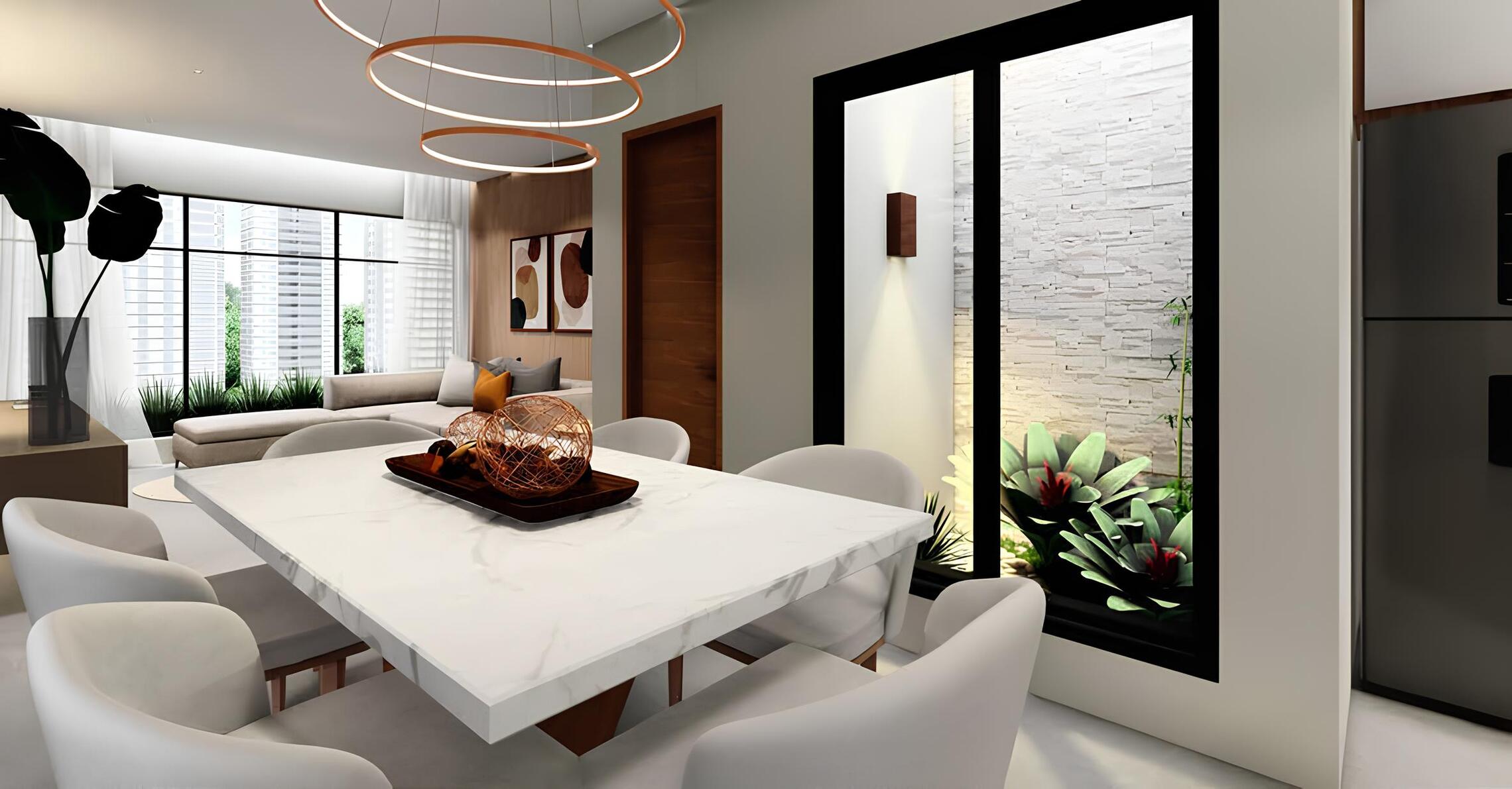 Triplex Vila Matilde em Vila Matilde, São Paulo – foto 7