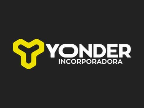 Yonder Incorporadora