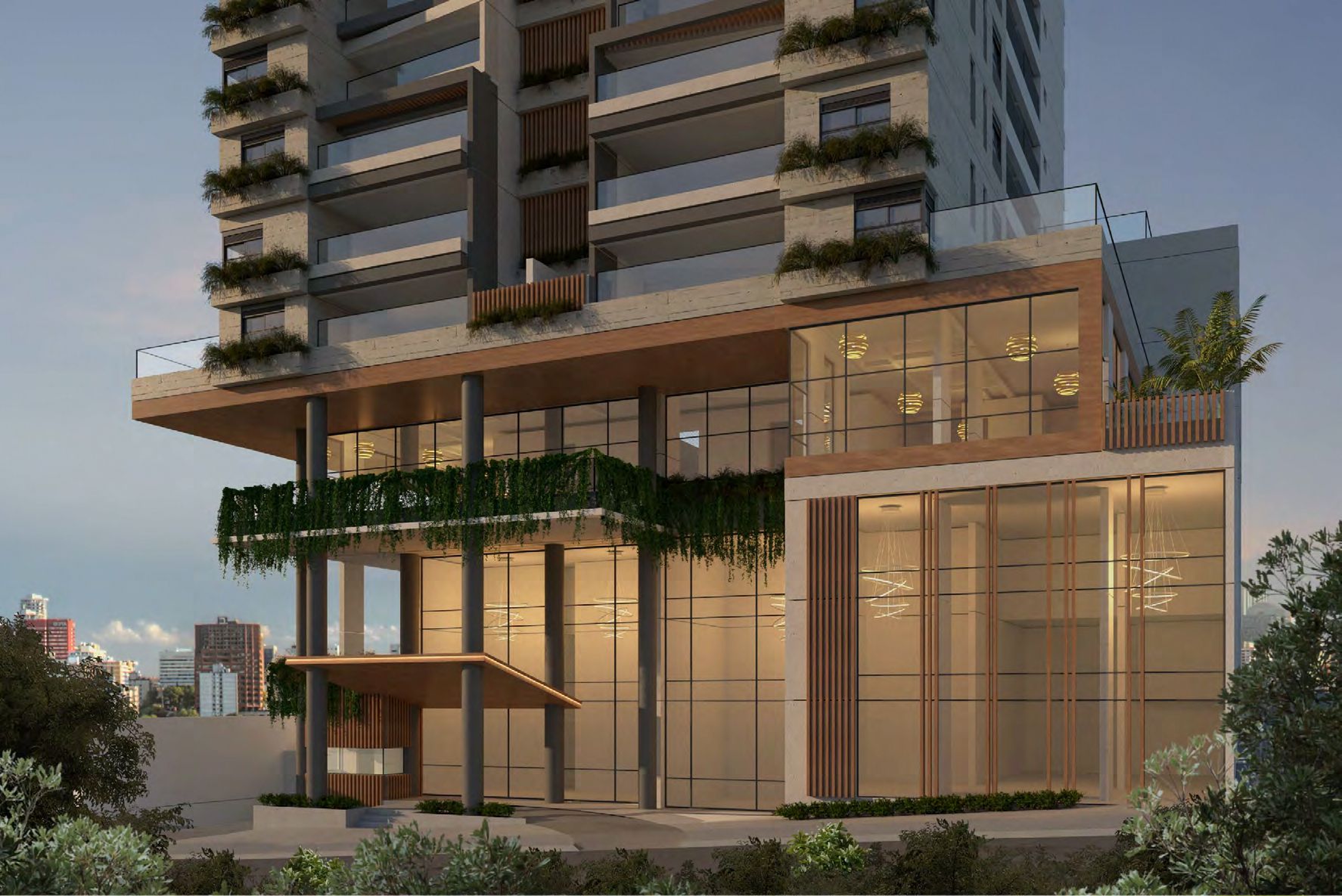 Layers em Cerqueira César, São Paulo – foto 4