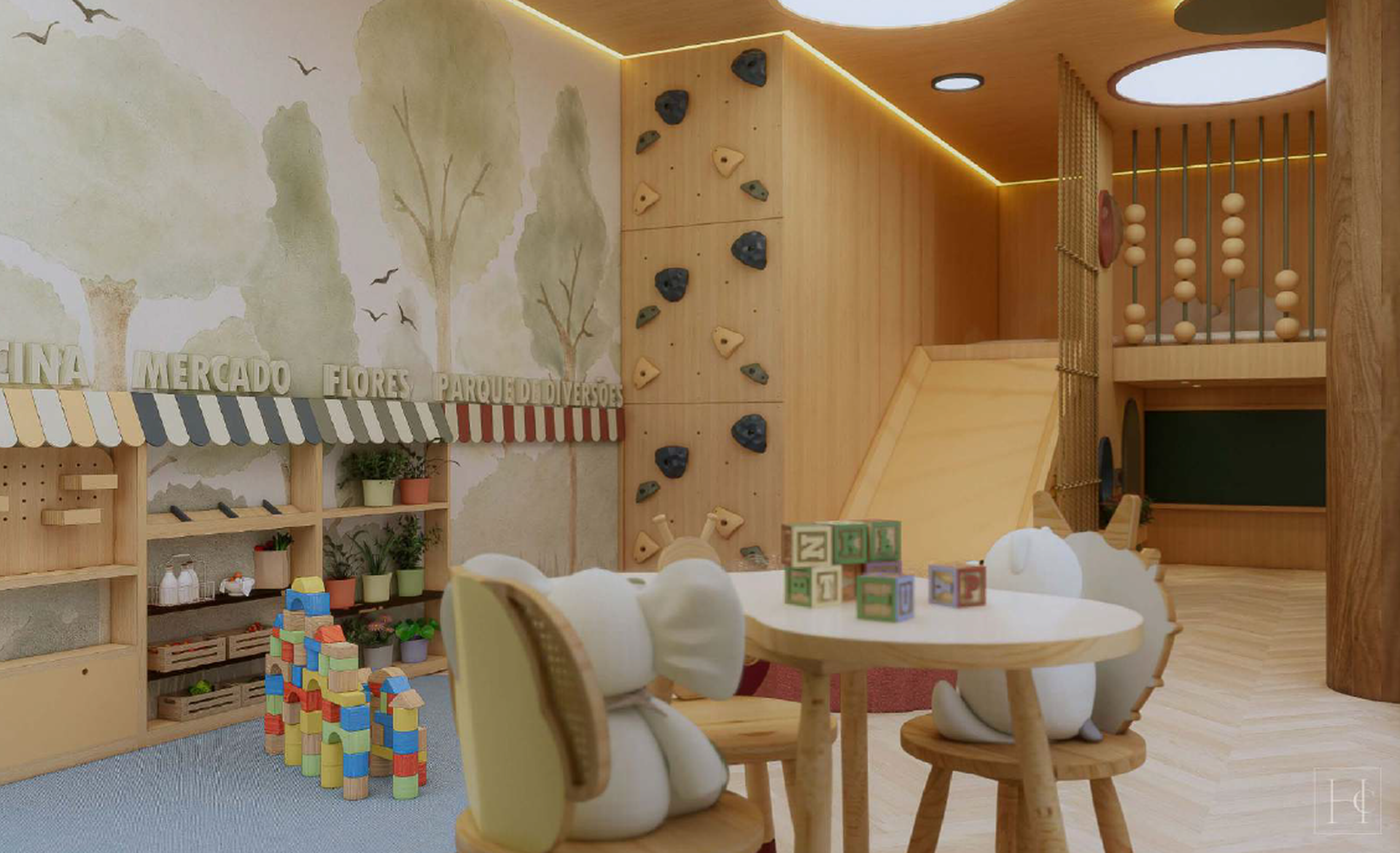 Maison Gabrielle em Moema, São Paulo – foto 7