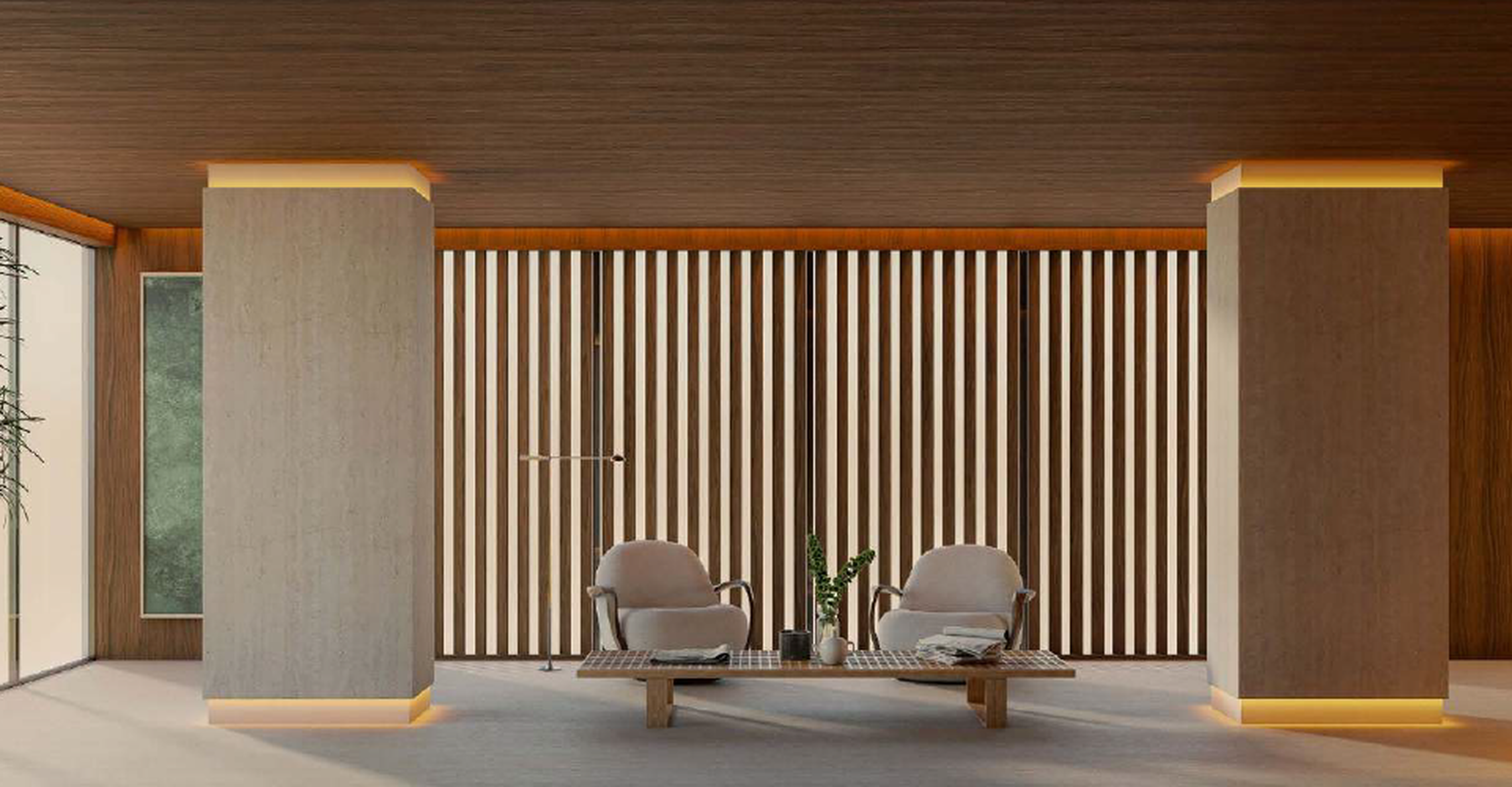 Maison Gabrielle em Moema, São Paulo – foto 4