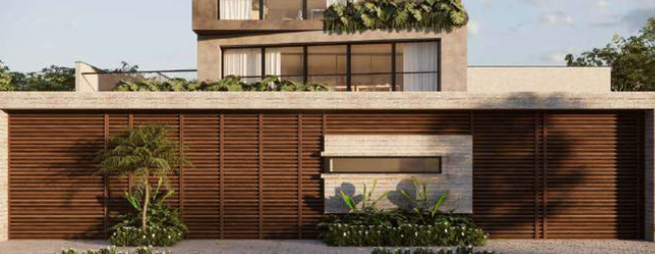 Maison Gabrielle em Moema, São Paulo – foto 3