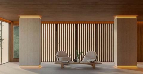 Maison Gabrielle em Moema, São Paulo - foto 4