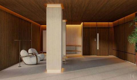 Maison Gabrielle em Moema, São Paulo - foto 5