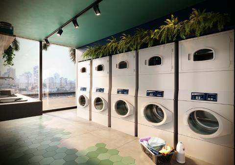Studios 2191 Augusta em Jardim Paulista, São Paulo - foto 4