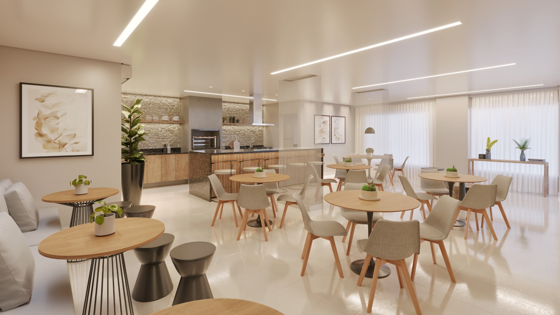 Connect Penha em Penha de França, São Paulo – foto 6