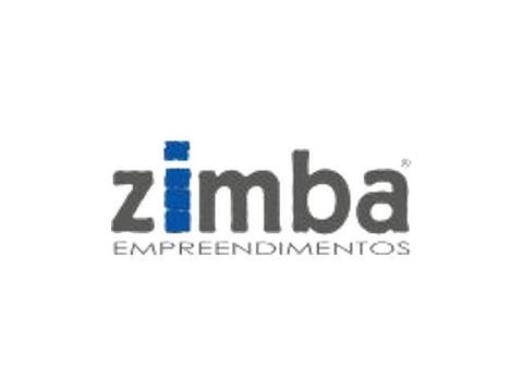 Zimba