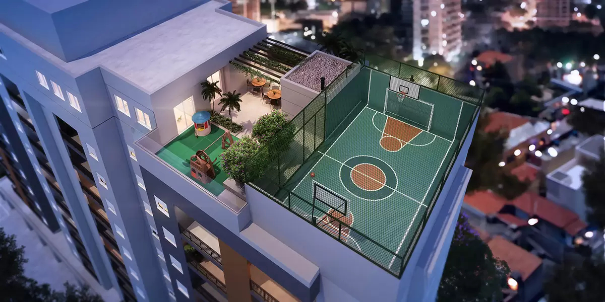 Serenne em Jardim Iracema/Aldeia, Barueri – foto 4