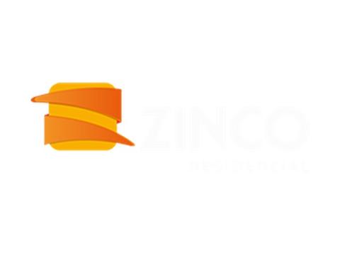 Zinco