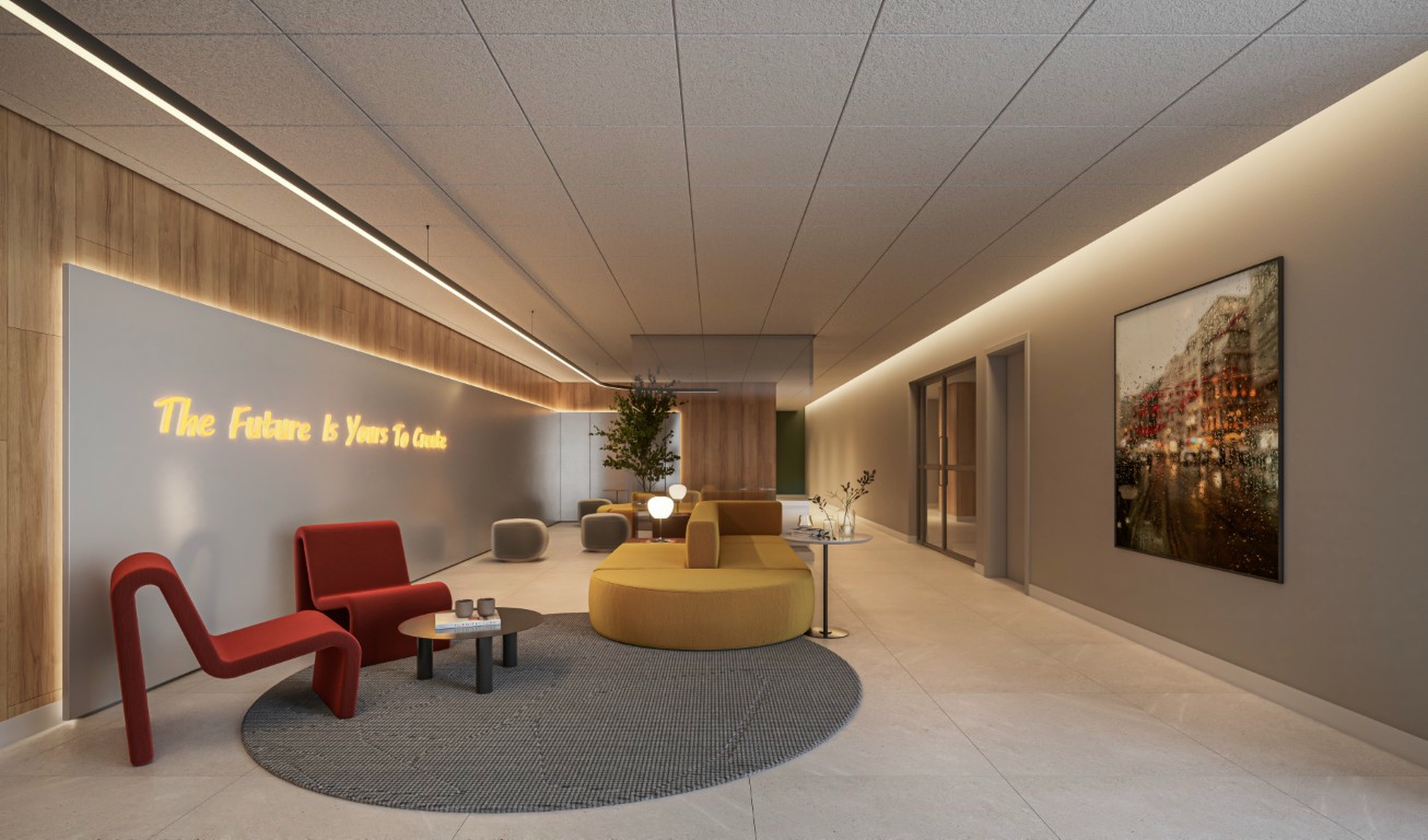 Poema Liberdade NR em Liberdade, São Paulo – foto 5